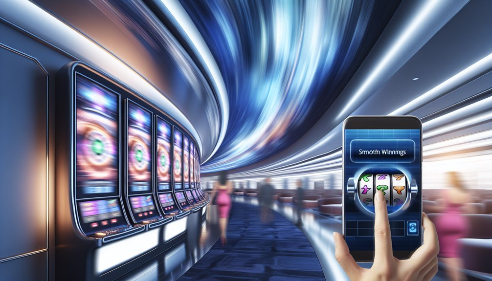 15 minuutin 24 tunnin maksuaikaväli