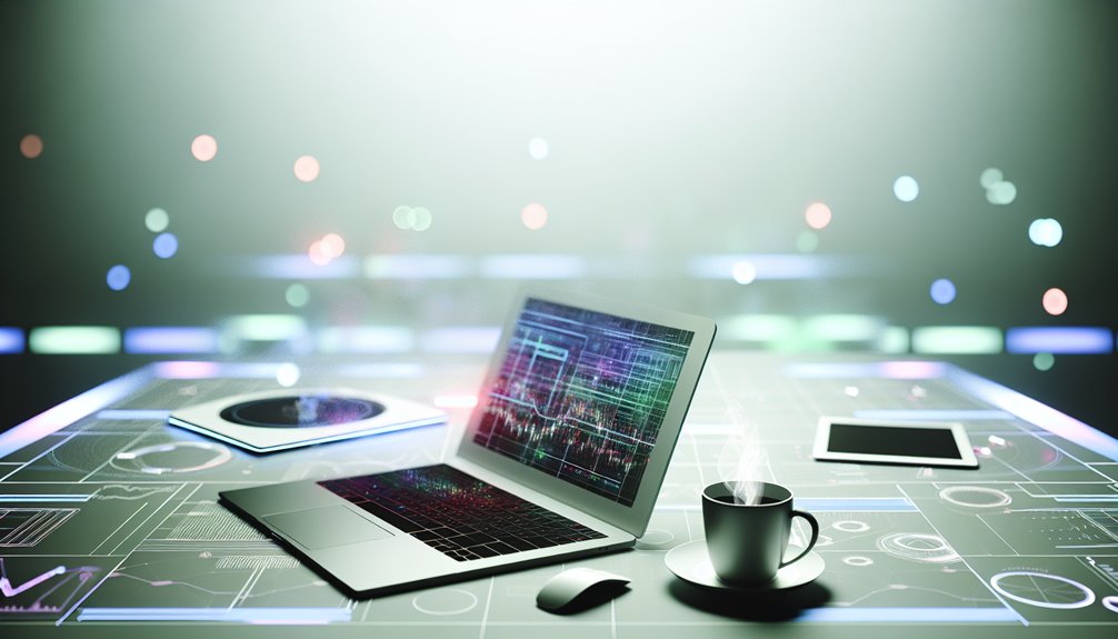 kehittyneet turvalliset vedonlyöntialustat