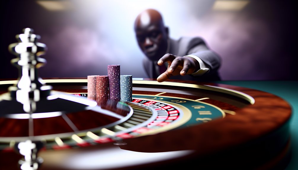 analysoi ehdot seurata toista