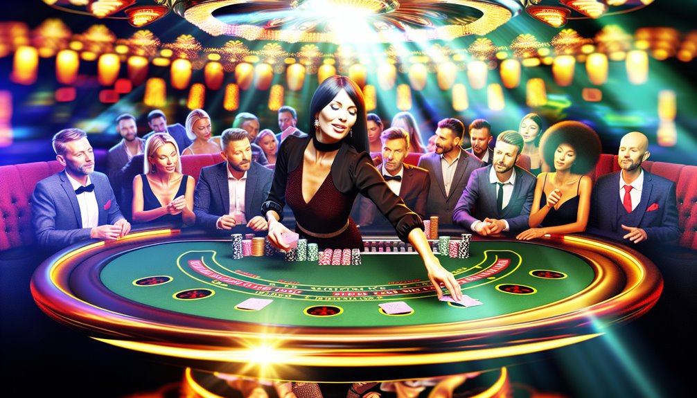 aito live-jakaja kokemus