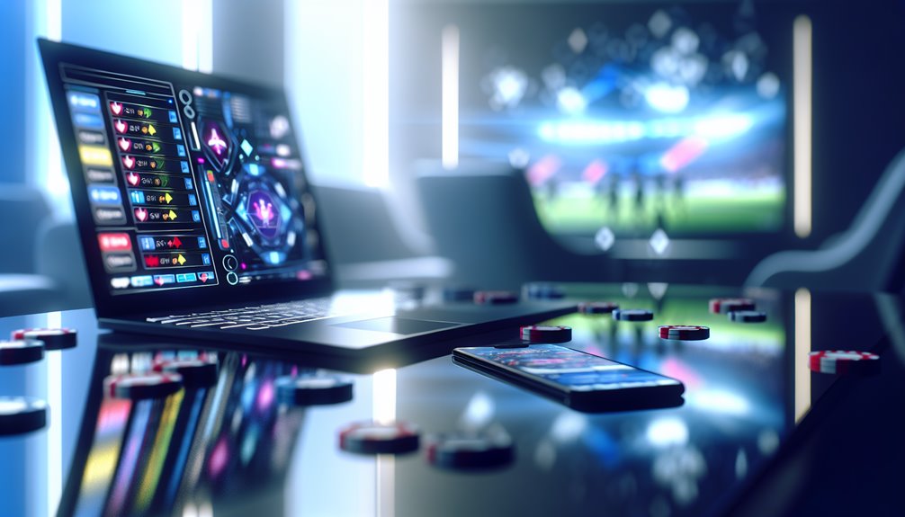 parhaat vedonlyöntisivustot 2026