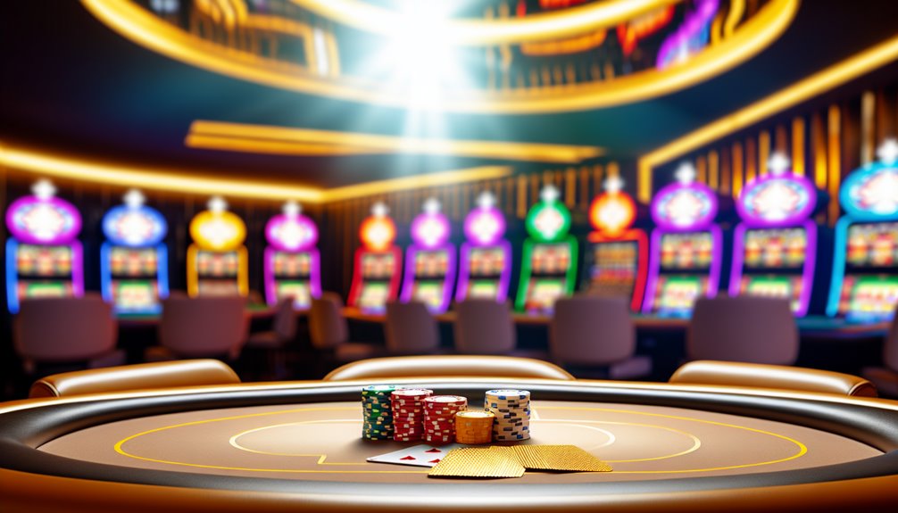 parhaat ei tarttuvat bonukset 2026