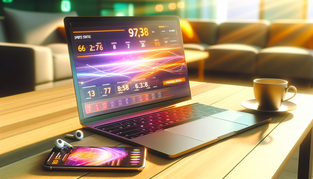 parhaat verkkopelaamisen vinkit