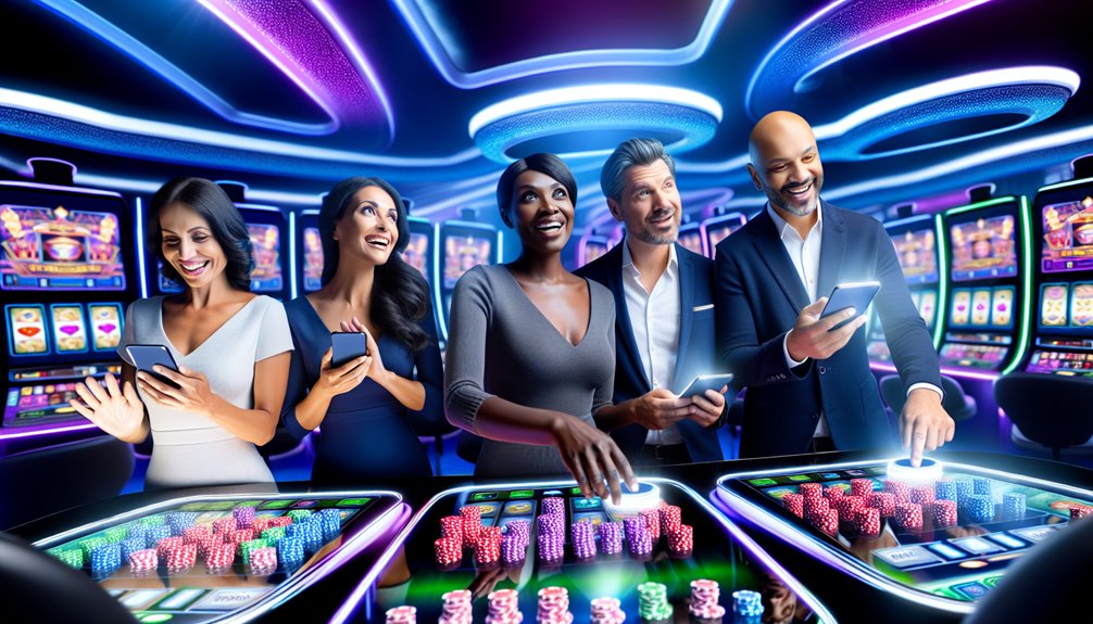 parhaat zimpler-kasinot 2026