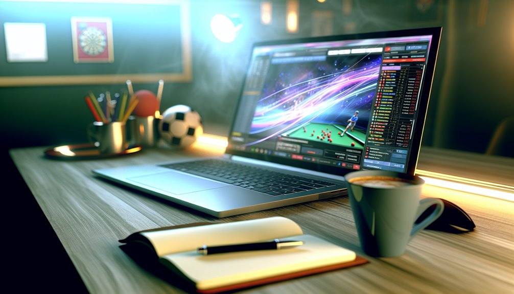 budjetti verrata kertoimia erikoistua