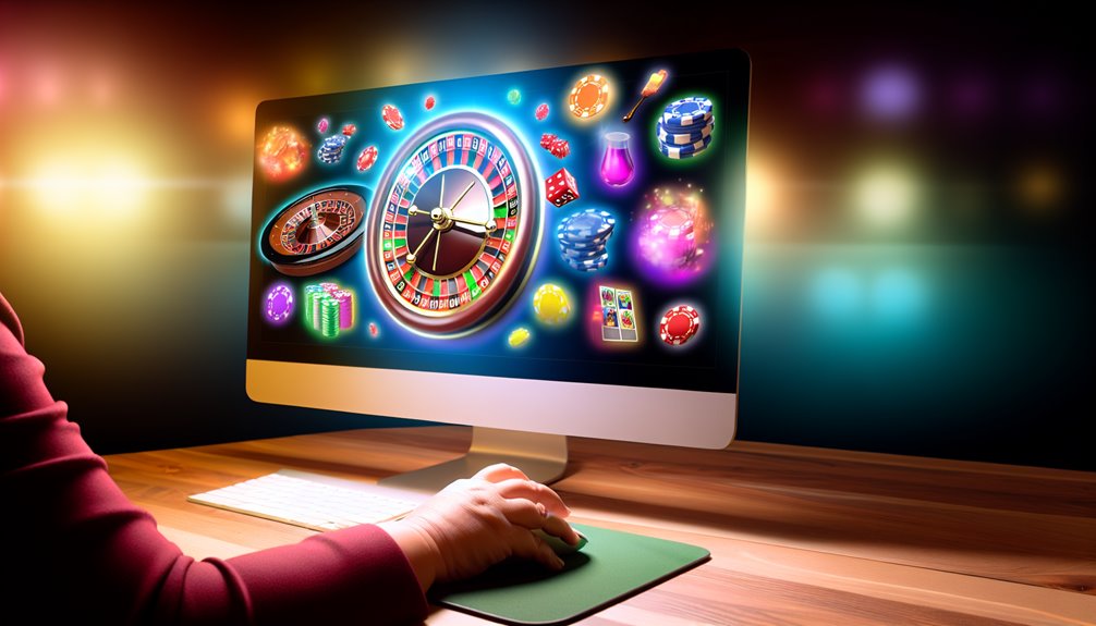 budjetti testi rtp volatiliteetti