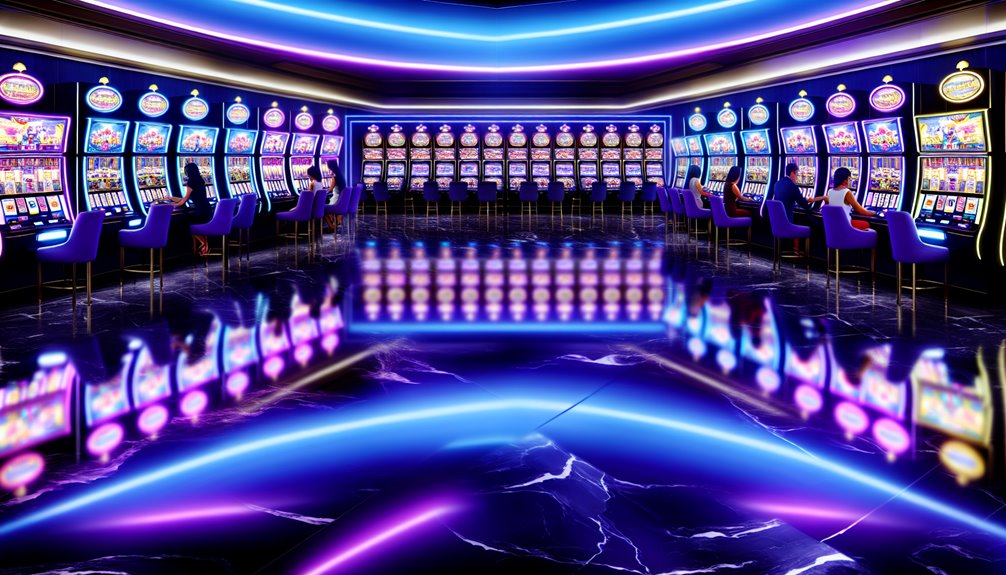 komprehensive euteller kasino lista