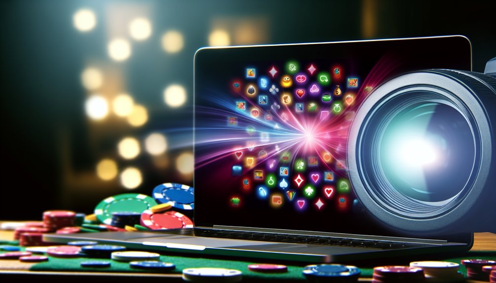 keskitetty omistus estää innovaation