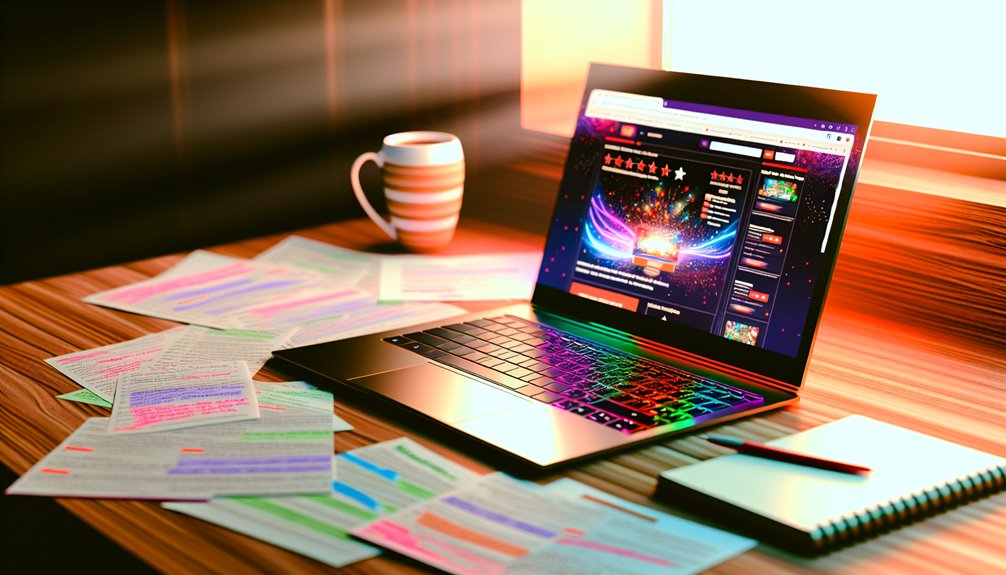 yksityiskohtaiset suomalaiset kasinokatsaukset