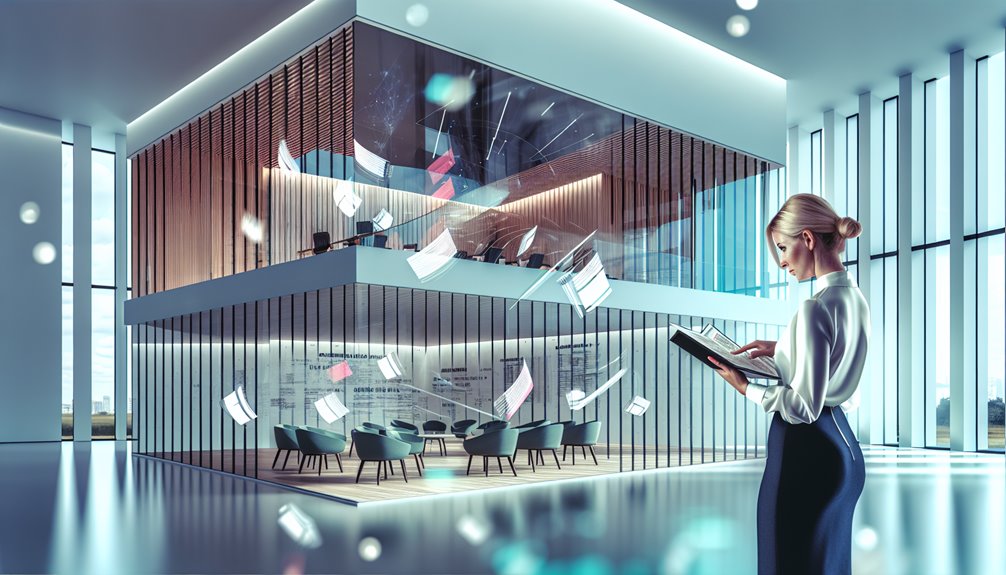 lopettaa monopolilisenssit operaattoreille