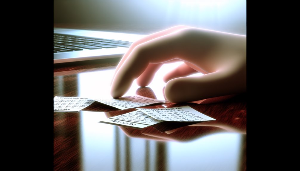 hyödynnä vedonlyöntiyhtiöiden kertoimien tehottomuuksia