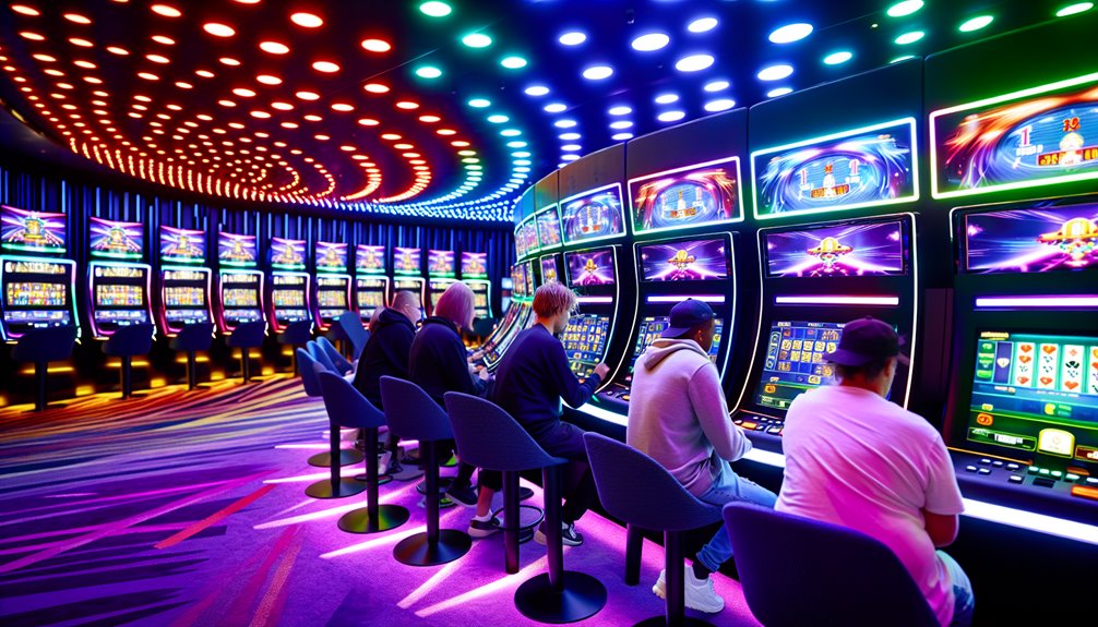 nopeita ilman rekisteröintiä olevia kasinoita Suomi