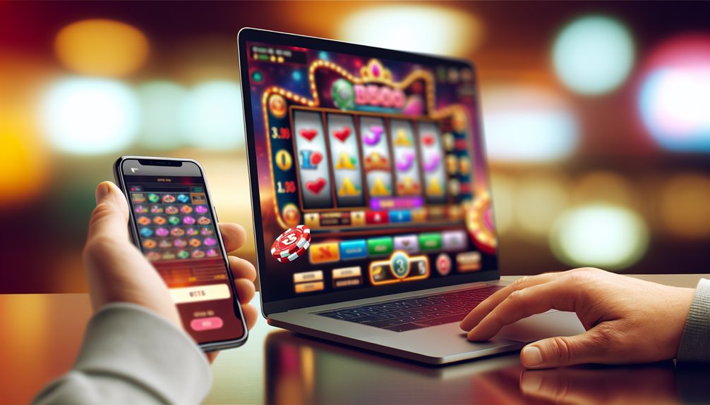 nopeat turvalliset saumattomat transaktiot