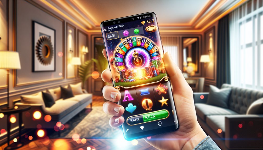 nopeita, turvallisia ja käyttäjäystävällisiä maksuja