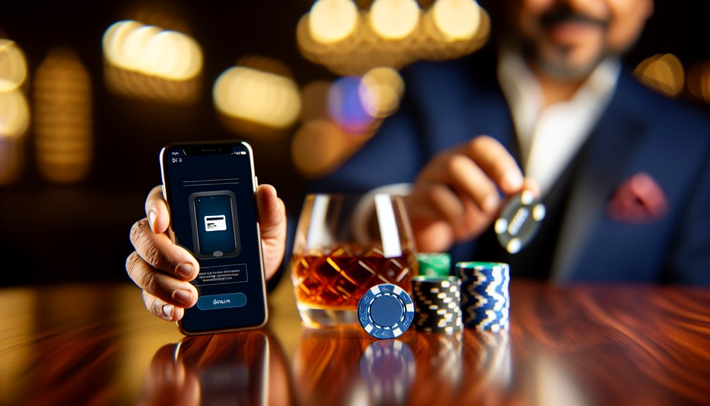 nopea trumopay pankkimaksut