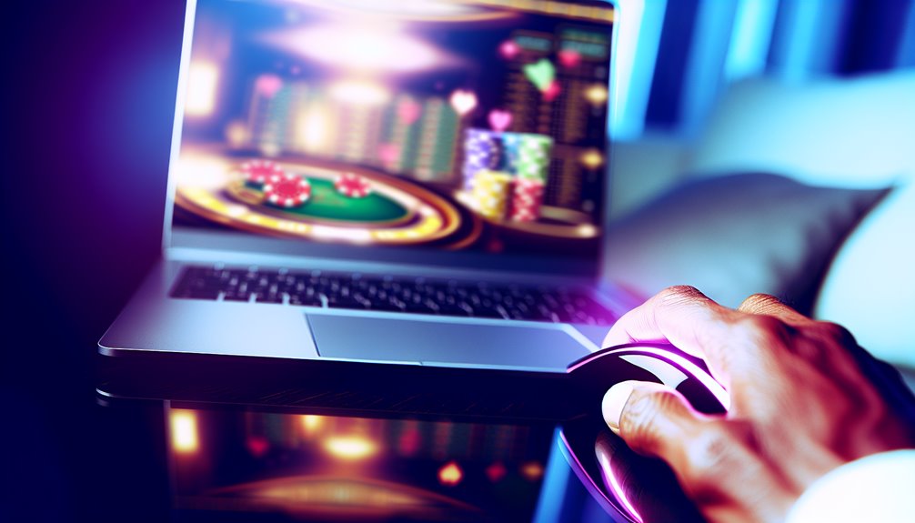 ilmaiskierrokset houkuttelevat uskollisuutta