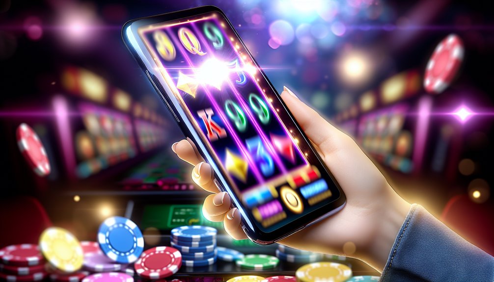 ilmaispyöräytysten tarjoajia vertaaminen