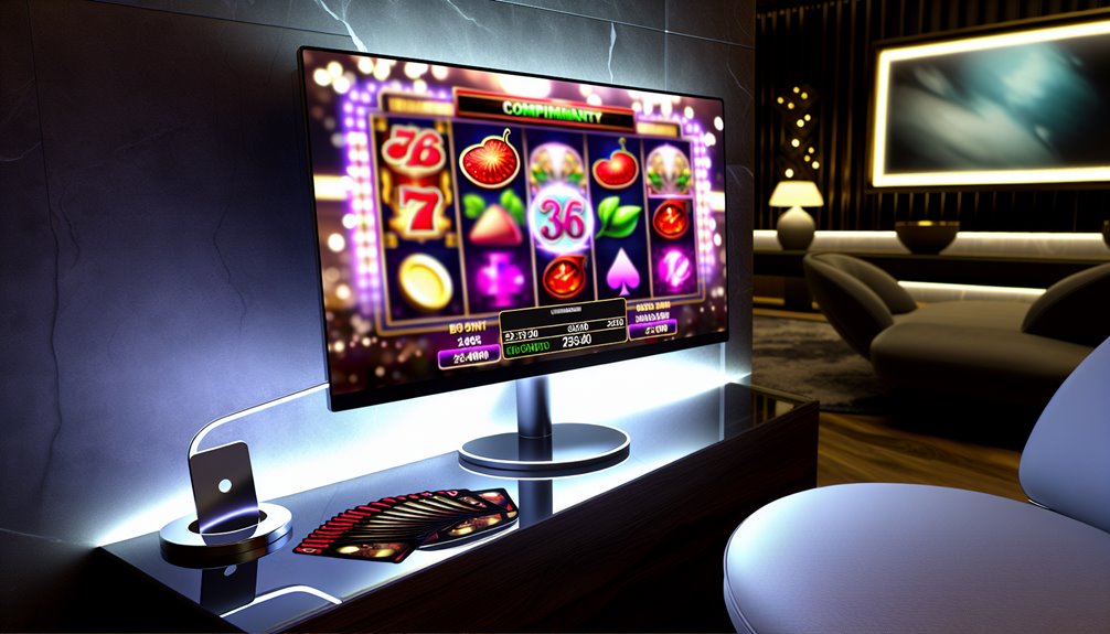 anteliasta ei-veto paikallisia bonuksia