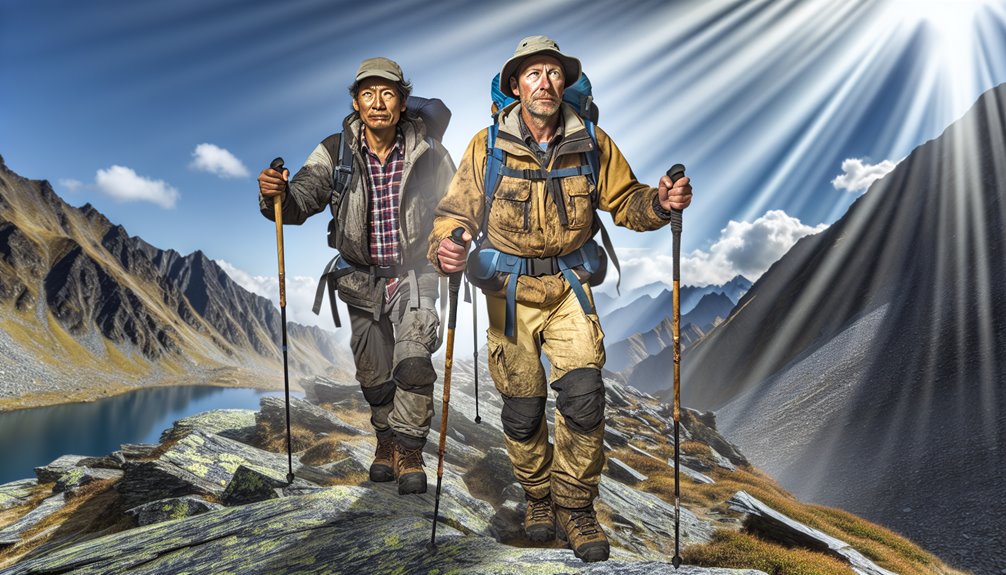 ohjeet ja suunnat annettu