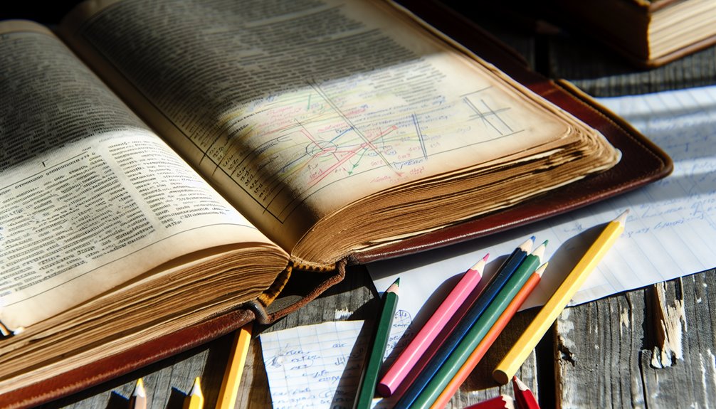 ohjattu yhteisön aikaharjoittelu