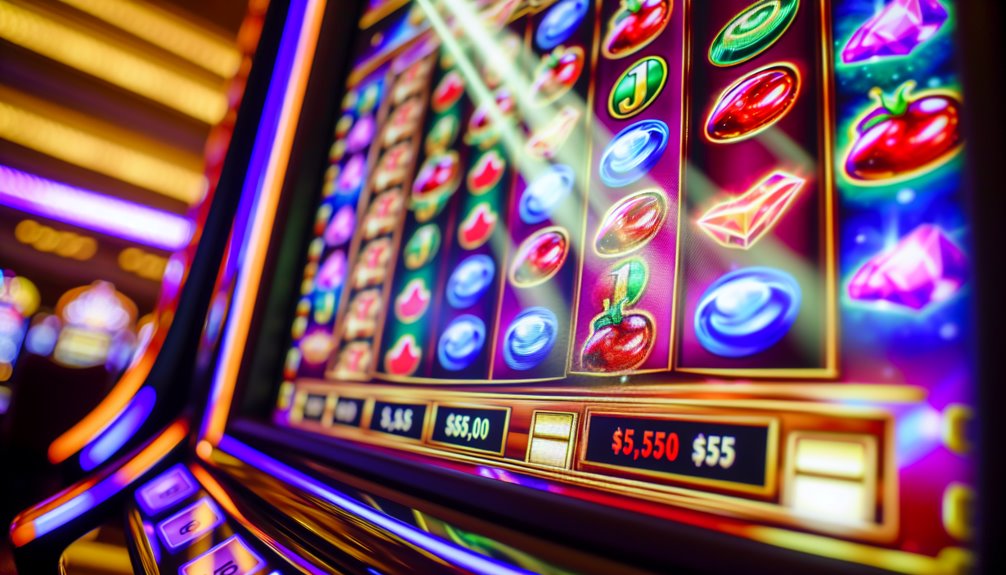 sukeltava audiovisuaalinen mekaniikkaan perustuva osallistuminen