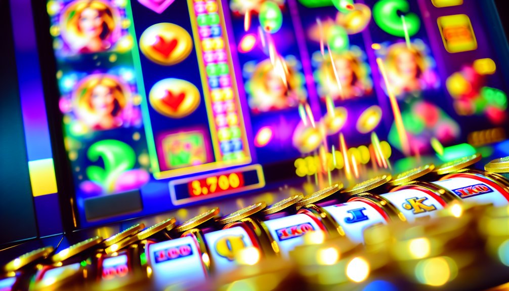 innovatiivinen mekaniikka immersiivinen grafiikka