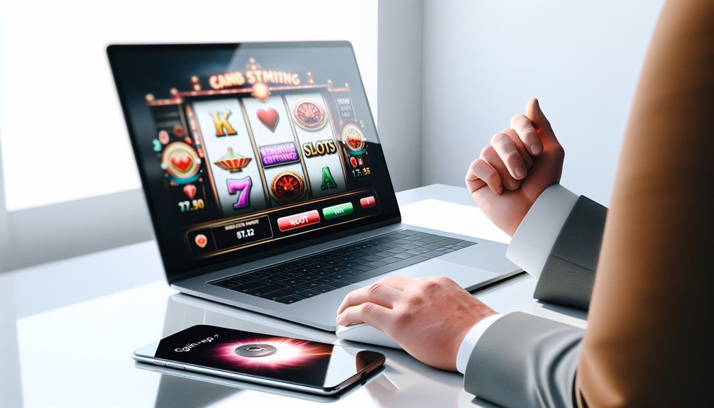 instant pay n play talletukset