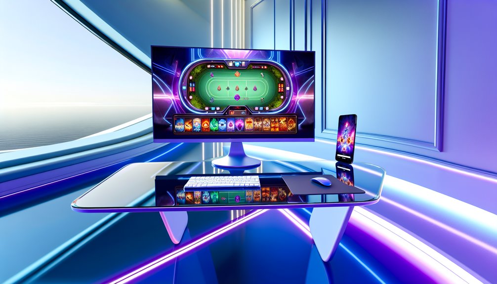 tammikuu kasinot kasvu lokalisaatio