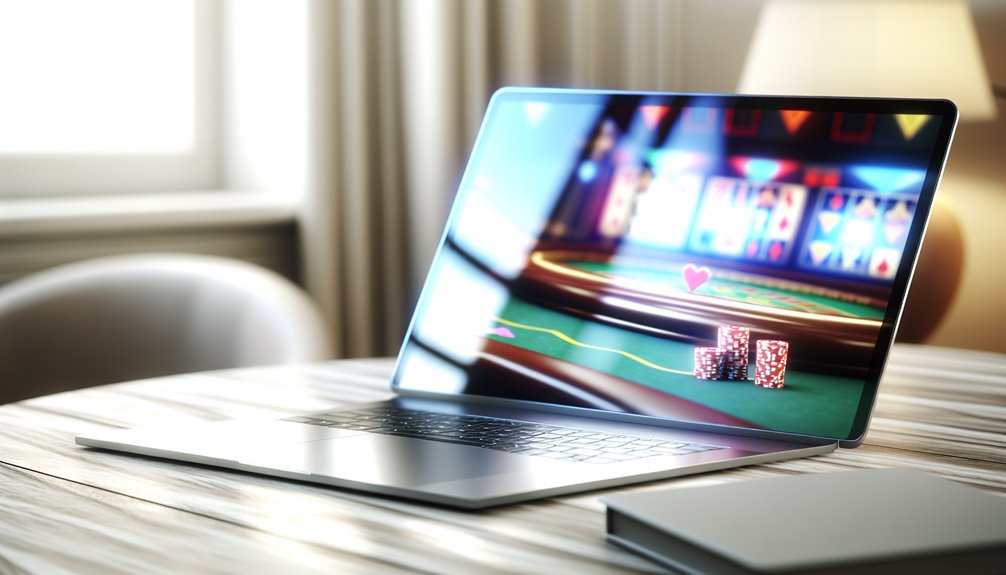 malta viro verovapaat lisenssit