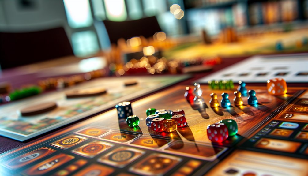 videopelien valmistajat