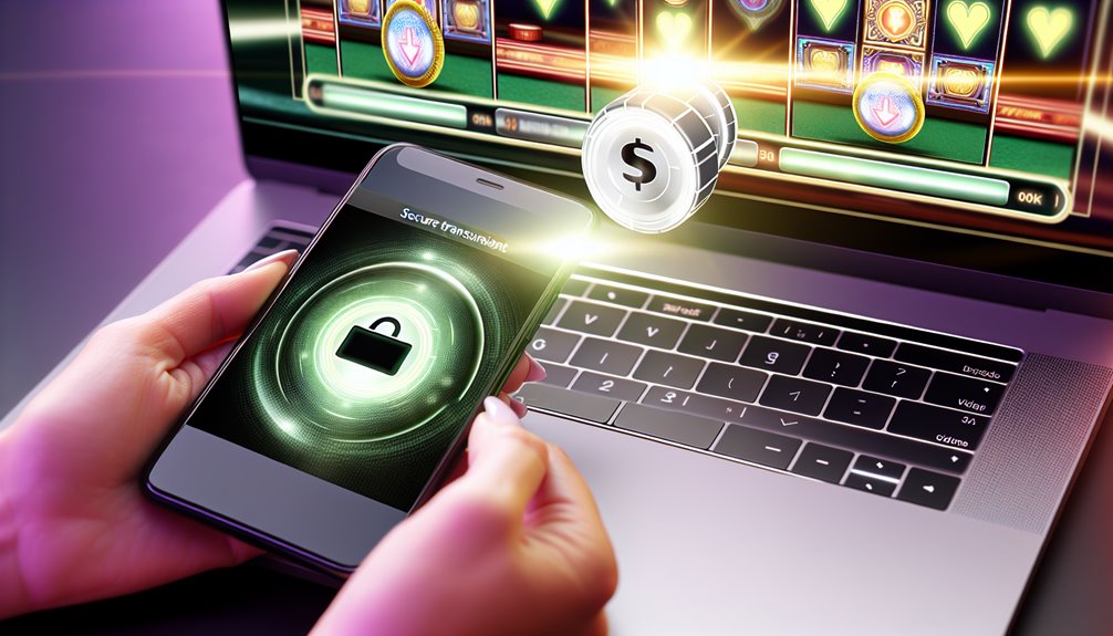 neteller e wallet kasino-opas