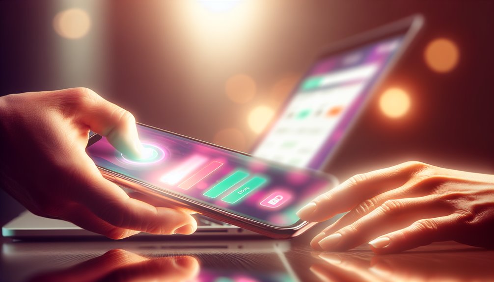 neteller minimitalletusvaatimukset