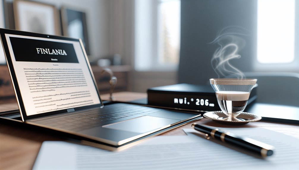 uusi laki verovapaat voitot