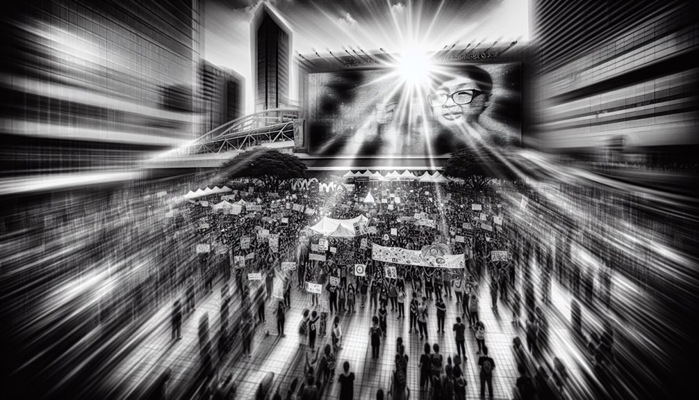 uutiset ja markkinointikampanjat