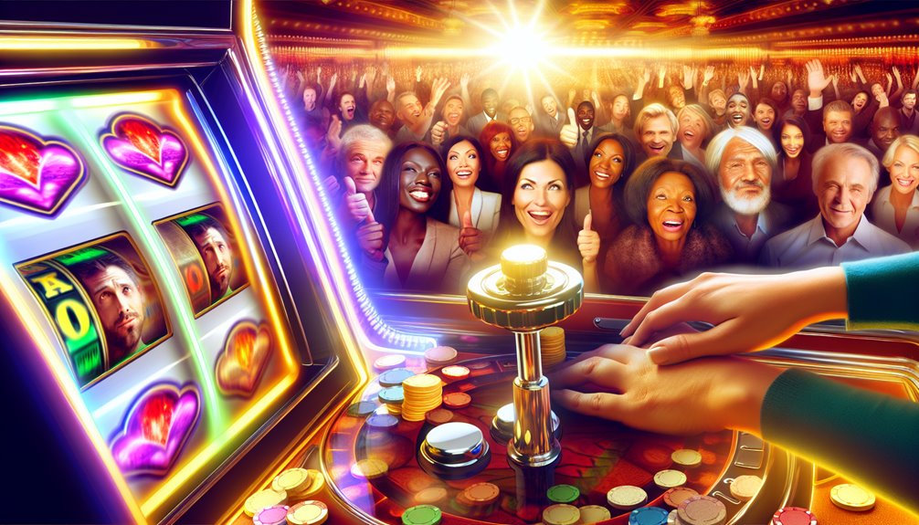 ei talletusta ilmaiskierroksia etiikka