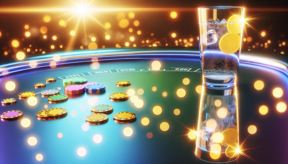 ilman panoksen ilmaispyöräytykset 2026