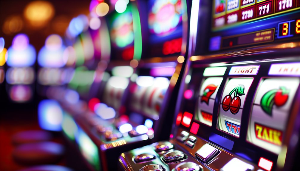 verkkopeli automaatit