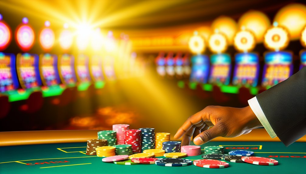 prosenttipohjaiset hävikkihyvitykset vaihtelevat