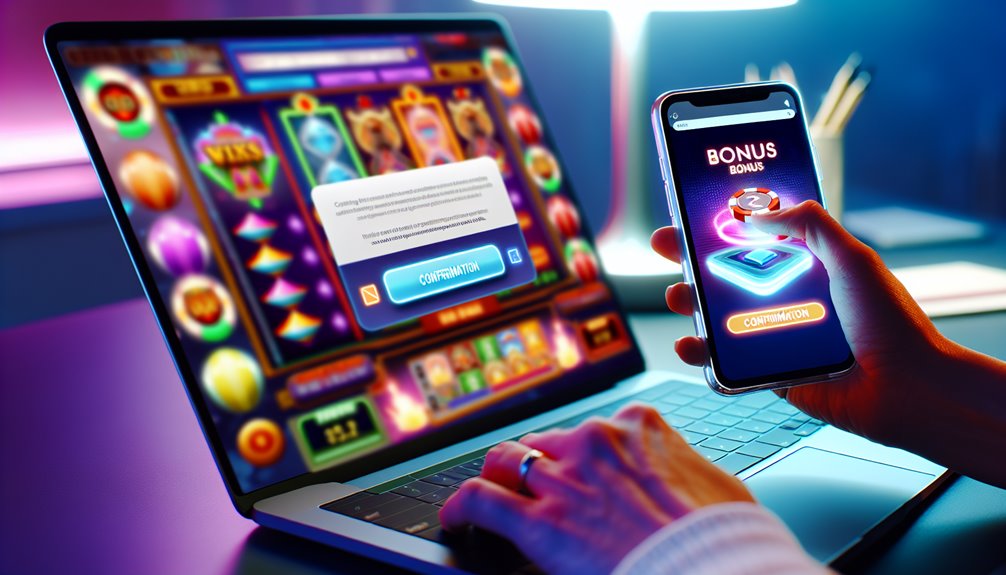 pelaa omilla rahoillasi ensin