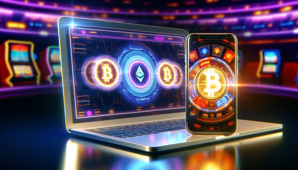 suosittu nopea alhainen maksu crypto