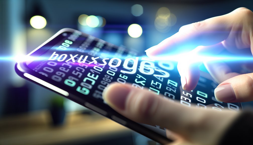 lunasta bonus koodilla