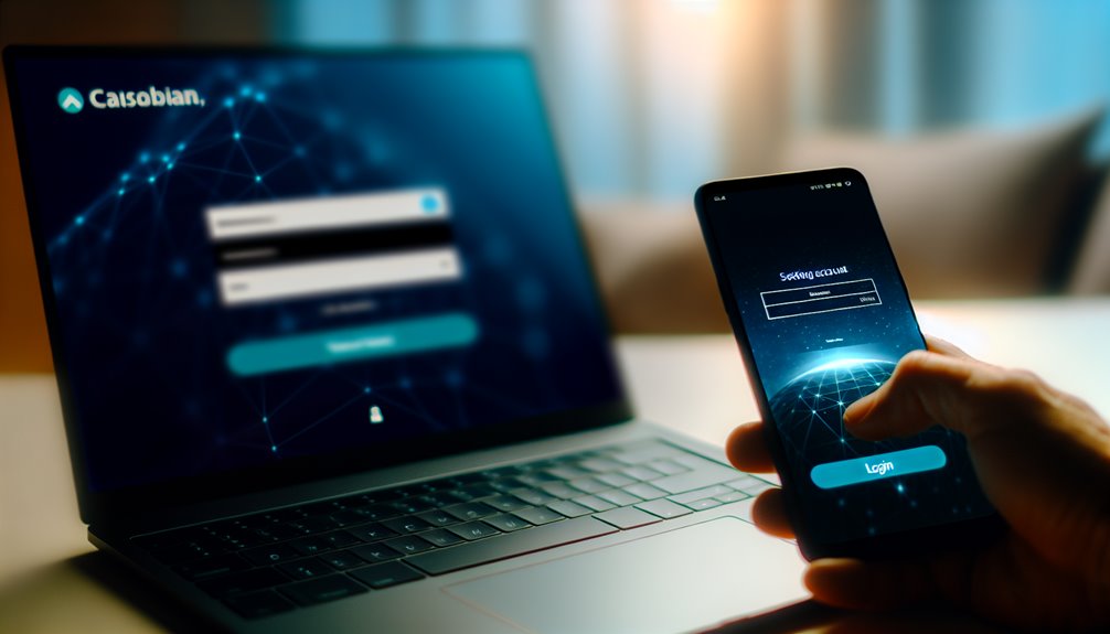 rekisteröi skrill valitse valuutta