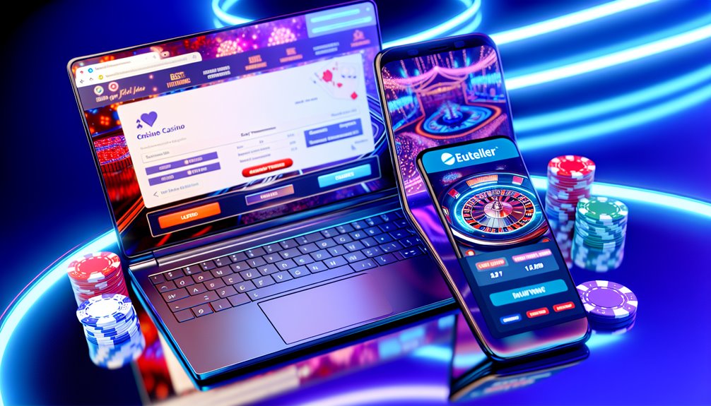 saumaton turvallinen intuitiivinen uskollisuus