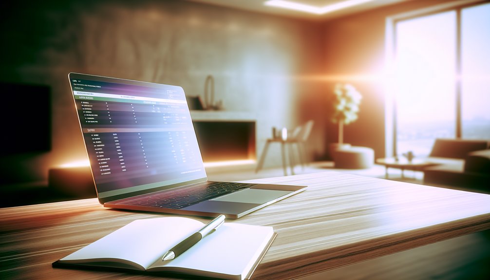 turvallinen kilpailukykyinen pitkäaikainen vedonlyönti