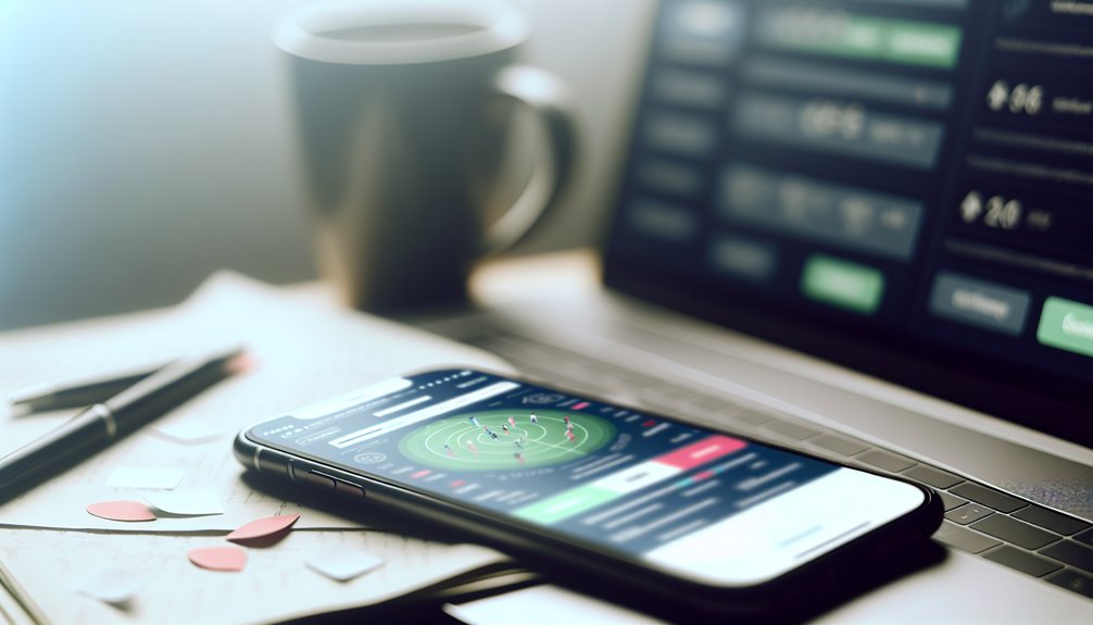 turvallinen integrointi läpinäkyvät maksut