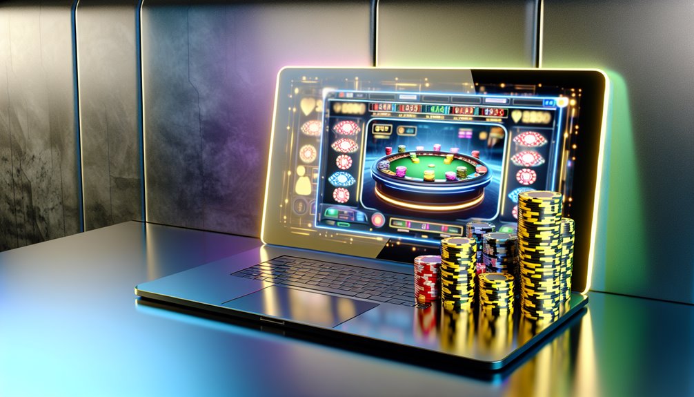 segmentoidut lanseeraus mobiilikeskeiset kampanjat