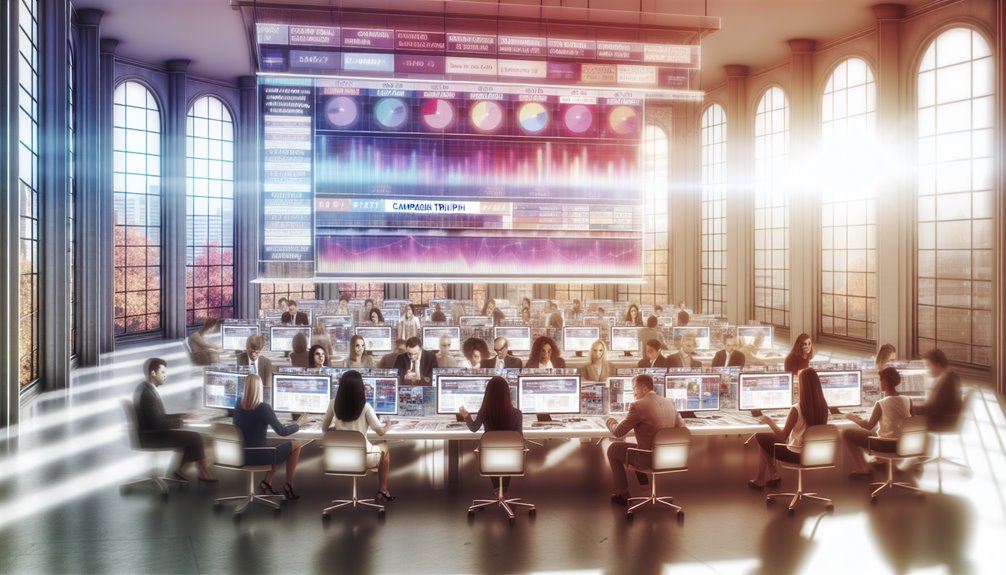 tunne- ja attribuutioanalyysi