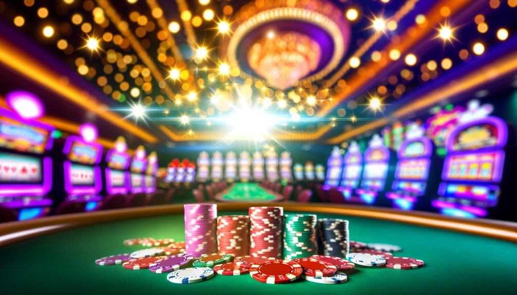 strateginen vapaa peli psykologia verotus