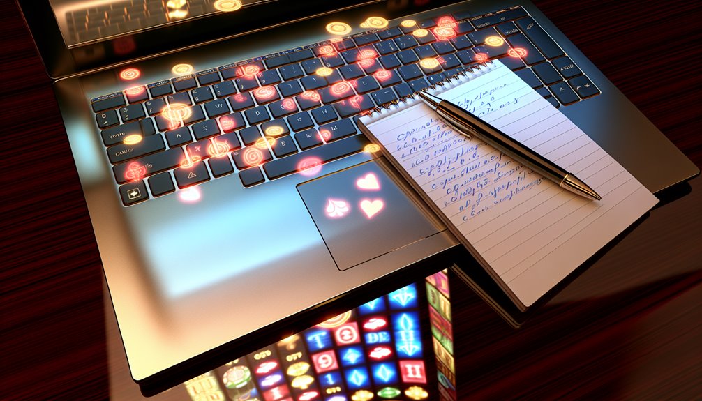 testatut käsin valitut yksinoikeudelliset bonukset