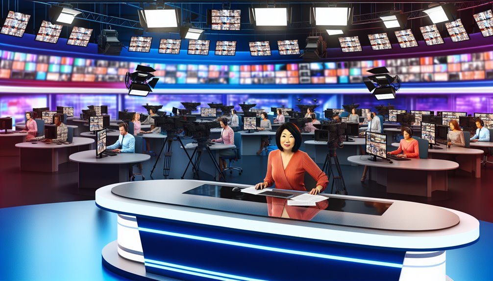 ajankohtainen eettinen mediaosallistuminen